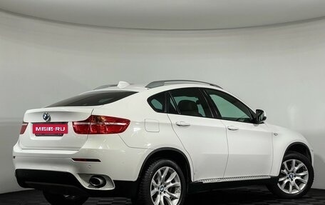 BMW X6, 2010 год, 1 997 000 рублей, 2 фотография