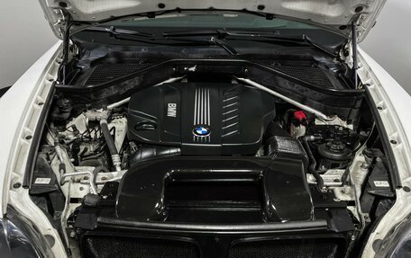 BMW X6, 2010 год, 1 997 000 рублей, 10 фотография