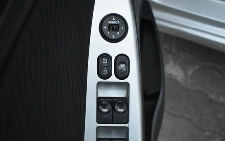 Hyundai Solaris II рестайлинг, 2014 год, 775 000 рублей, 14 фотография