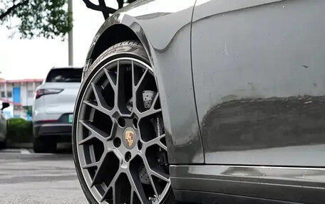 Porsche 911, 2021 год, 10 400 077 рублей, 8 фотография