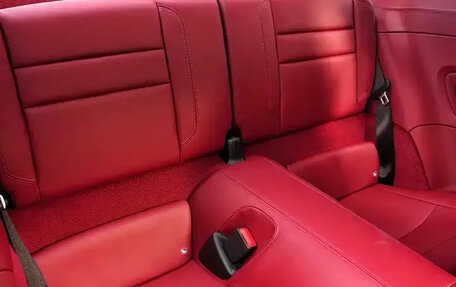 Porsche 911, 2021 год, 10 400 077 рублей, 14 фотография