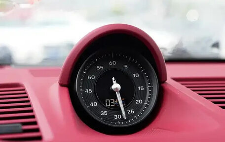 Porsche 911, 2021 год, 10 400 077 рублей, 21 фотография