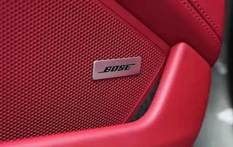 Porsche 911, 2021 год, 10 400 077 рублей, 16 фотография