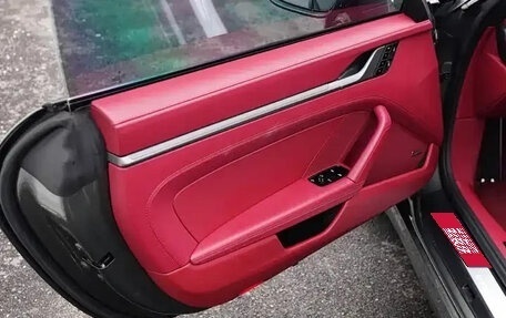 Porsche 911, 2021 год, 10 400 077 рублей, 17 фотография