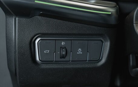 Haval F7, 2025 год, 3 549 000 рублей, 5 фотография