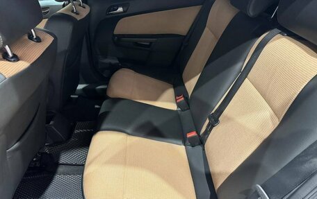 Opel Astra H, 2008 год, 749 900 рублей, 10 фотография