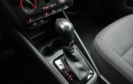 Volkswagen Polo VI (EU Market), 2021 год, 1 838 100 рублей, 12 фотография