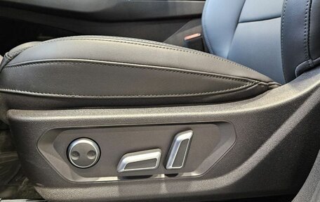 Haval F7x, 2025 год, 3 563 010 рублей, 14 фотография