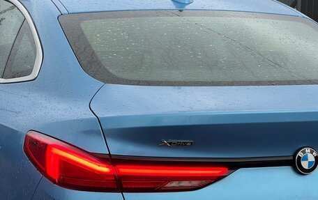 BMW 2 серия F44, 2020 год, 3 146 000 рублей, 7 фотография
