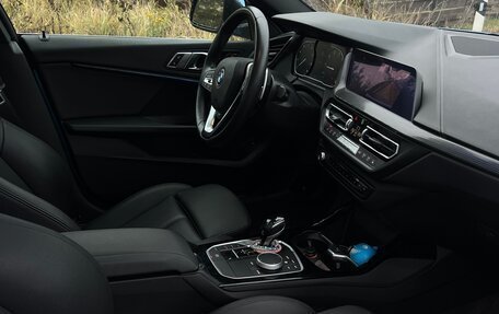 BMW 2 серия F44, 2020 год, 3 146 000 рублей, 20 фотография