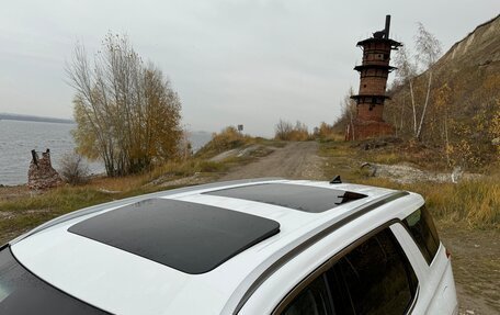 Hyundai Palisade I, 2023 год, 5 500 000 рублей, 2 фотография