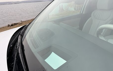 Hyundai Palisade I, 2023 год, 5 500 000 рублей, 3 фотография