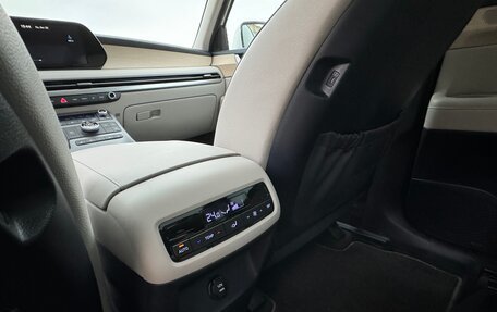 Hyundai Palisade I, 2023 год, 5 500 000 рублей, 17 фотография