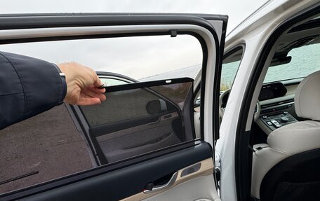 Hyundai Palisade I, 2023 год, 5 500 000 рублей, 18 фотография