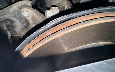 Hyundai Palisade I, 2023 год, 5 500 000 рублей, 30 фотография