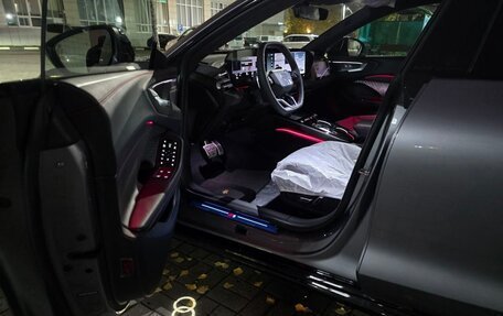 Audi A5, 2025 год, 7 100 000 рублей, 9 фотография