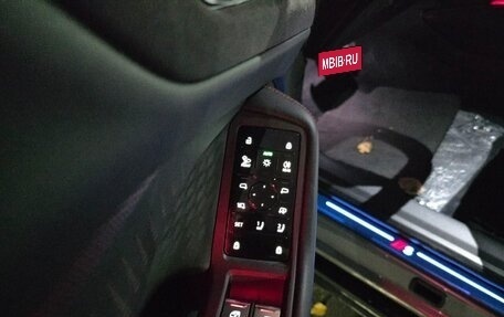 Audi A5, 2025 год, 7 100 000 рублей, 10 фотография