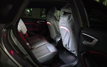 Audi A5, 2025 год, 7 100 000 рублей, 14 фотография