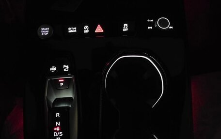 Audi A5, 2025 год, 7 100 000 рублей, 13 фотография