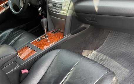 Toyota Camry, 2011 год, 1 477 777 рублей, 9 фотография