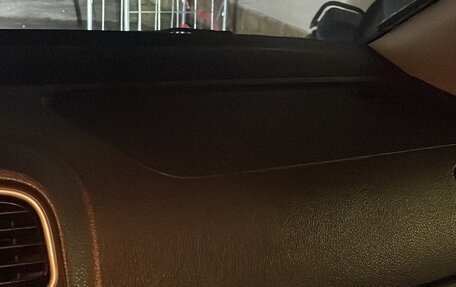 Volkswagen Polo VI (EU Market), 2012 год, 495 000 рублей, 3 фотография