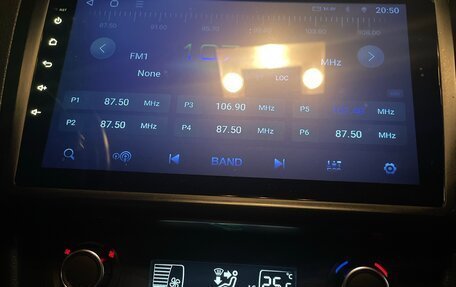 Volkswagen Polo VI (EU Market), 2012 год, 495 000 рублей, 7 фотография