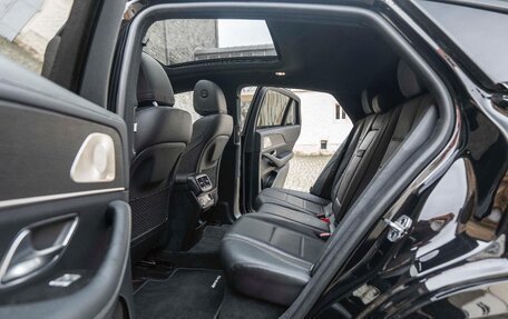 Mercedes-Benz GLE Coupe, 2021 год, 5 960 077 рублей, 8 фотография