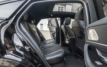 Mercedes-Benz GLE Coupe, 2021 год, 5 960 077 рублей, 7 фотография