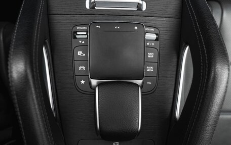 Mercedes-Benz GLE Coupe, 2021 год, 5 960 077 рублей, 14 фотография