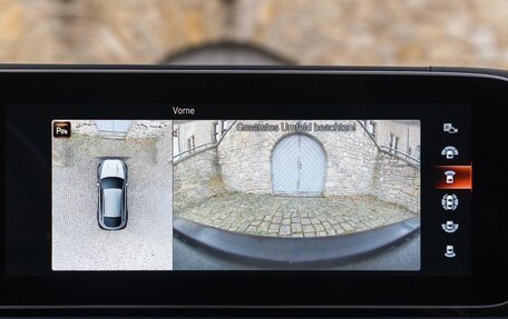 Mercedes-Benz GLE Coupe, 2021 год, 5 960 077 рублей, 17 фотография