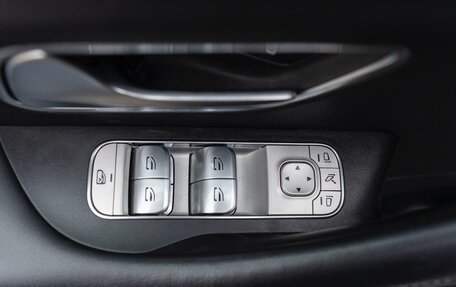 Mercedes-Benz GLE Coupe, 2021 год, 5 960 077 рублей, 20 фотография