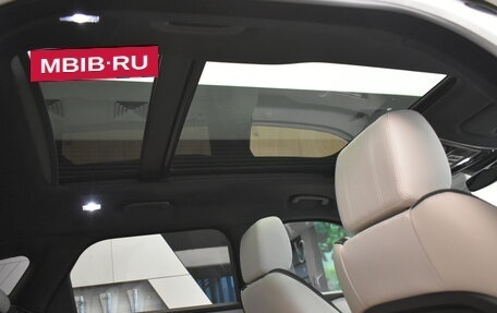 Land Rover Range Rover Velar I, 2019 год, 4 449 000 рублей, 24 фотография
