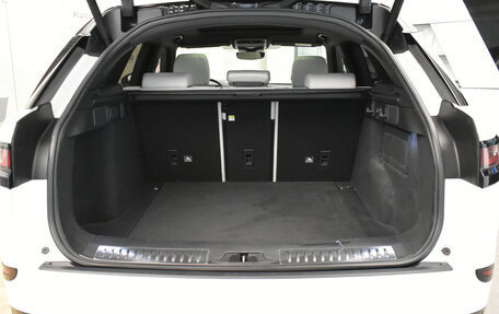 Land Rover Range Rover Velar I, 2019 год, 4 449 000 рублей, 31 фотография