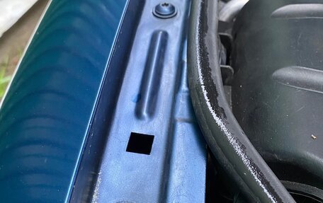 Audi A4, 2007 год, 1 100 000 рублей, 11 фотография