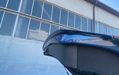 Audi A4, 2007 год, 1 100 000 рублей, 14 фотография