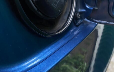 Audi A4, 2007 год, 1 100 000 рублей, 21 фотография