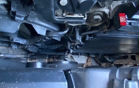 Audi A4, 2007 год, 1 100 000 рублей, 18 фотография