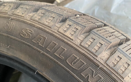 Audi A4, 2007 год, 1 100 000 рублей, 24 фотография