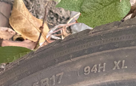 Audi A4, 2007 год, 1 100 000 рублей, 25 фотография