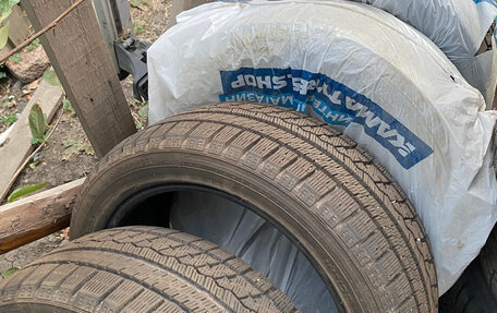 Audi A4, 2007 год, 1 100 000 рублей, 23 фотография