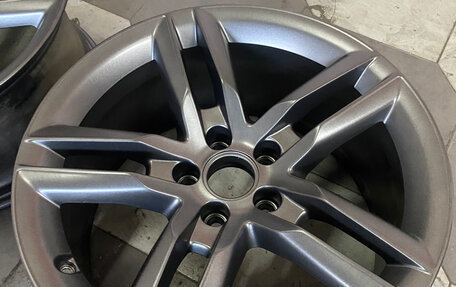 Audi A4, 2007 год, 1 100 000 рублей, 40 фотография