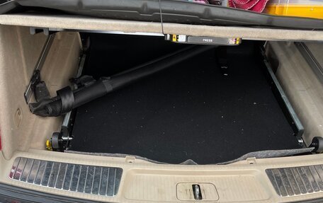 Opel Insignia II рестайлинг, 2015 год, 1 500 000 рублей, 12 фотография