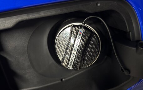 BMW M5, 2019 год, 13 990 000 рублей, 16 фотография