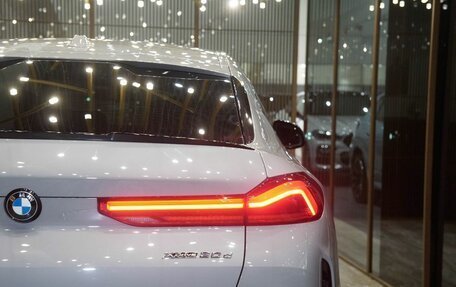 BMW X6, 2025 год, 15 900 000 рублей, 11 фотография