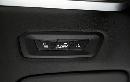 BMW X6, 2025 год, 15 900 000 рублей, 16 фотография