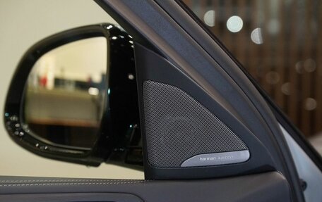 BMW X6, 2025 год, 15 900 000 рублей, 15 фотография