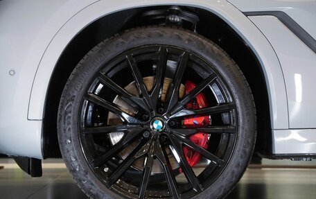 BMW X6, 2025 год, 15 900 000 рублей, 12 фотография