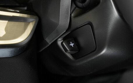 BMW X6, 2025 год, 15 900 000 рублей, 17 фотография