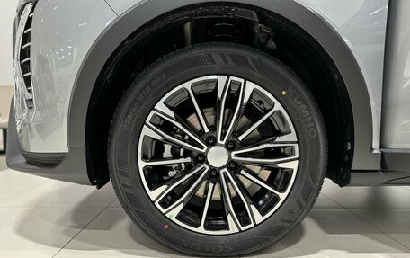 Haval Jolion, 2025 год, 2 299 000 рублей, 8 фотография