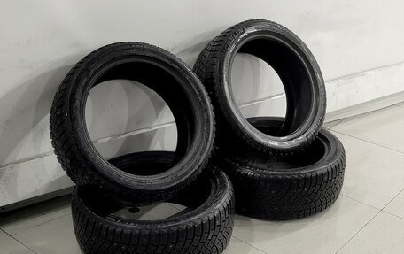 Lexus GS IV рестайлинг, 2014 год, 2 300 000 рублей, 17 фотография